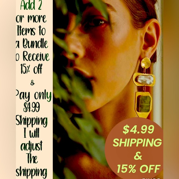 Starbucks Blue Ombre Short Cup Ceramic Insulated Hot Satin Tumbler 12oz New 2021 - Picture 2 of 8